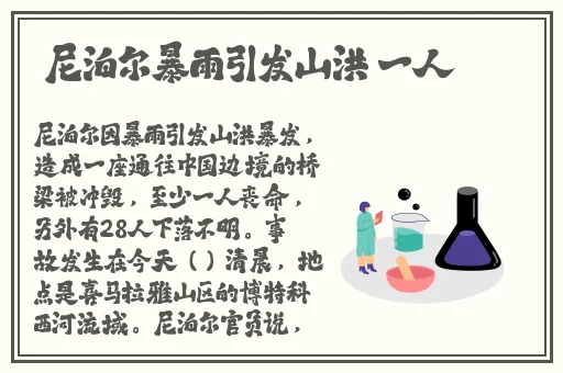 快猫记录生活记录你