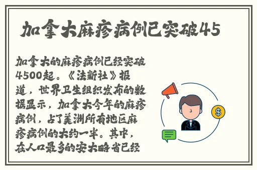 国内揄拍国内精品**试看
