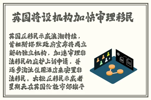 秋葵成人软件
